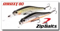 7. ZipBaits Orbit 80.jpg