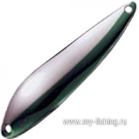 blesna_acme_fiord_spoon_nng_m.jpg