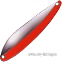 blesna_acme_fiord_spoon_nf_m.jpg