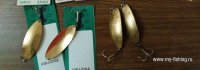 IMG_20171109_203227_1.jpg