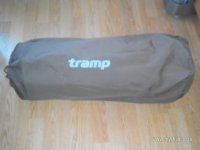 full_tramp-tri-011-1.jpg