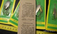 IMG_20171213_093819.jpg