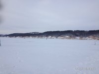 IMG_4216.JPG