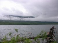 IMG_2687.jpg
