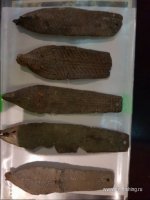 20180114_095203.jpg