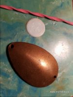 20180215_003737.jpg