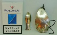 DSC01264.JPG