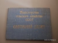 20180410_130410.jpg