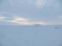 IMG_1542.JPG