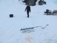 IMG_1532.JPG
