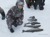 IMG_1538.JPG