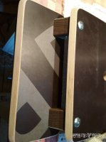 IMG_20180404_165726.jpg