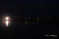 DSC_6474.JPG