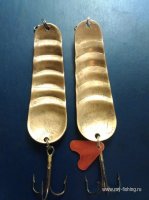 IMG_20180627_012205_1.jpg