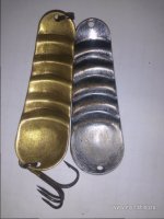 IMG_20180220_095816.jpg