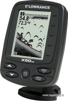 Lowrance_X50DS.jpg