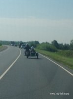 IMG_20180804_095727.jpg