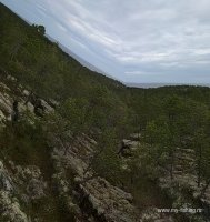 PANO_20180817_102840.jpg