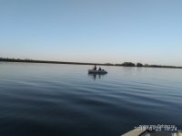 IMG_20180825_182431.jpg