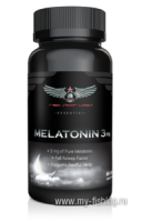 Melatonin_prew.png