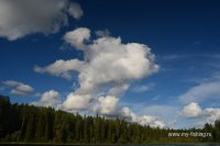 DSC_6701.JPG