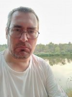 IMG_20180909_181416.jpg