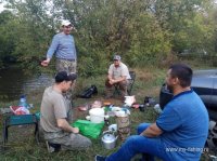 IMG-20180922-WA0007.jpg