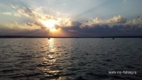IMG_20180922_175654.jpg