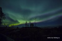 IMG-20181015-WA0007.jpg