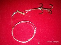 20181026_000853.jpg