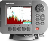 RaymarineA50D.jpg