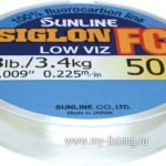 Sunline_Siglon_FG_0.225mm.jpg