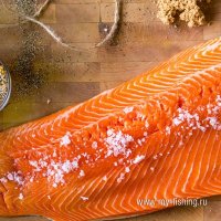 forel-solenaya-recept-prostoj-zasolki-400x400.jpg