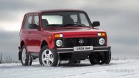 Lada 4x4.jpg