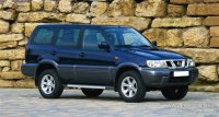 nissan_terrano_ii_543696.jpg