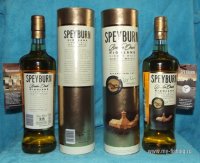 виски SpeyBurn.JPG