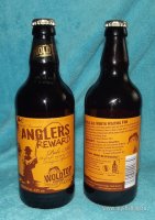 пиво Anglers reward.JPG