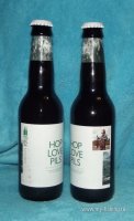 пиво Hop love pils.JPG