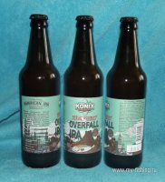 пиво Overfall ipa.JPG