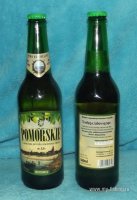 пиво Pomorske.JPG
