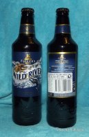 пиво Wild river.JPG