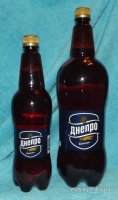 пиво Днепро 2.JPG