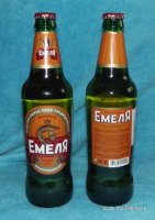 пиво Емеля, Янтарное.JPG