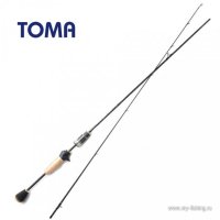 TOMA-1-68-562-UL-Ultralight-1-6-2.jpg