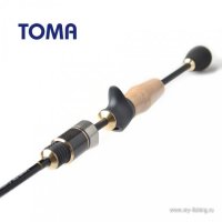 TOMA-Spinning-Fishing-Rods-Casting-1-68m-562-UL-Ultralight-1-6g-2-6LB-Japan-30ton.jpg