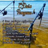 5ad85f9b4a1ba1.77300924.jpeg