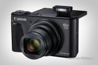 Canon PowerShot SX740 HS.jpg