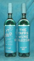 вино The tapas wine collection.JPG