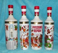 водка Русские перцы.JPG