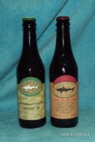 пиво Dogfish head.JPG